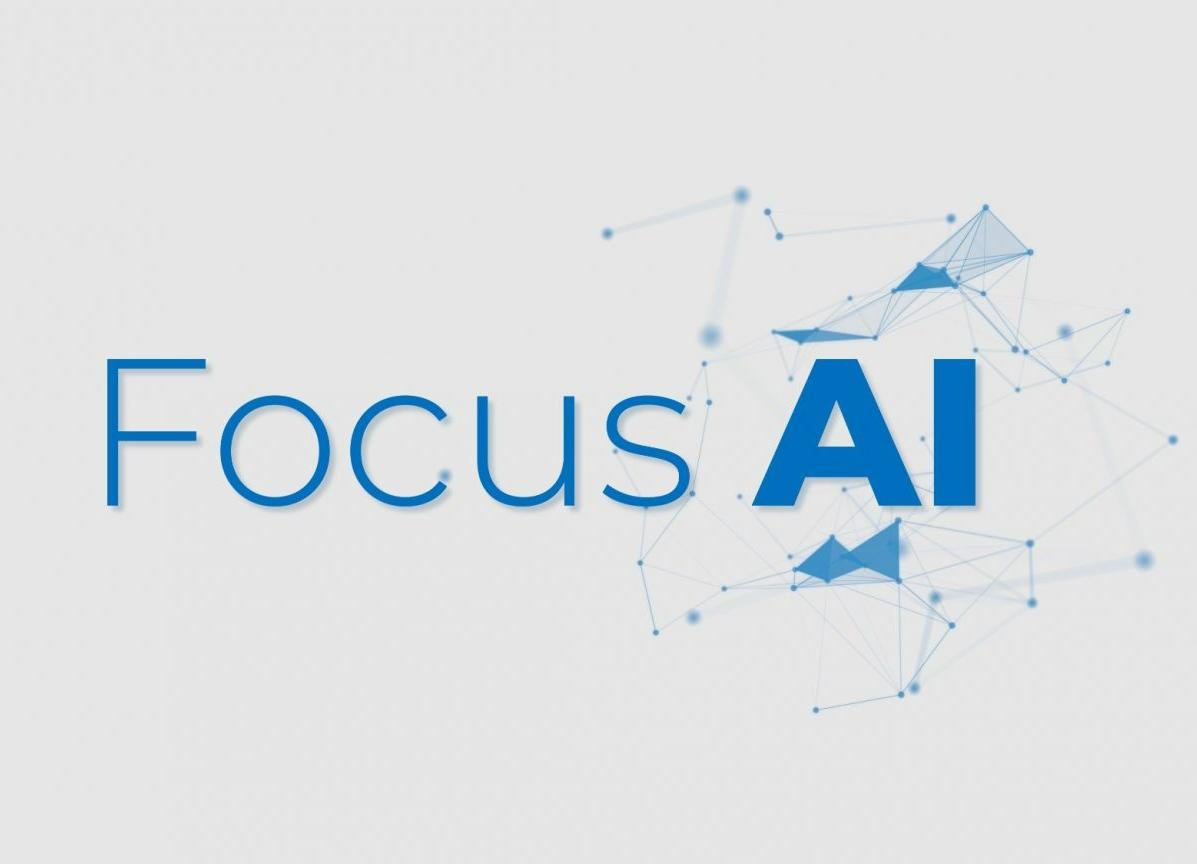 Focus Al