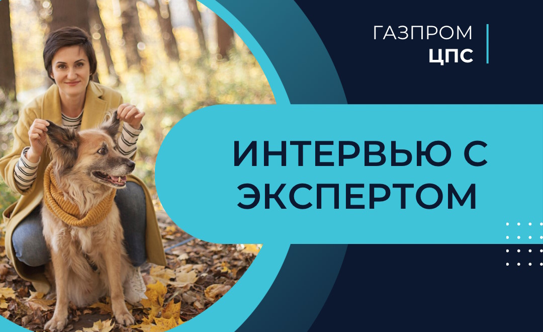 Как мы ищем кандидатов для компании, ИТ рекрутинг