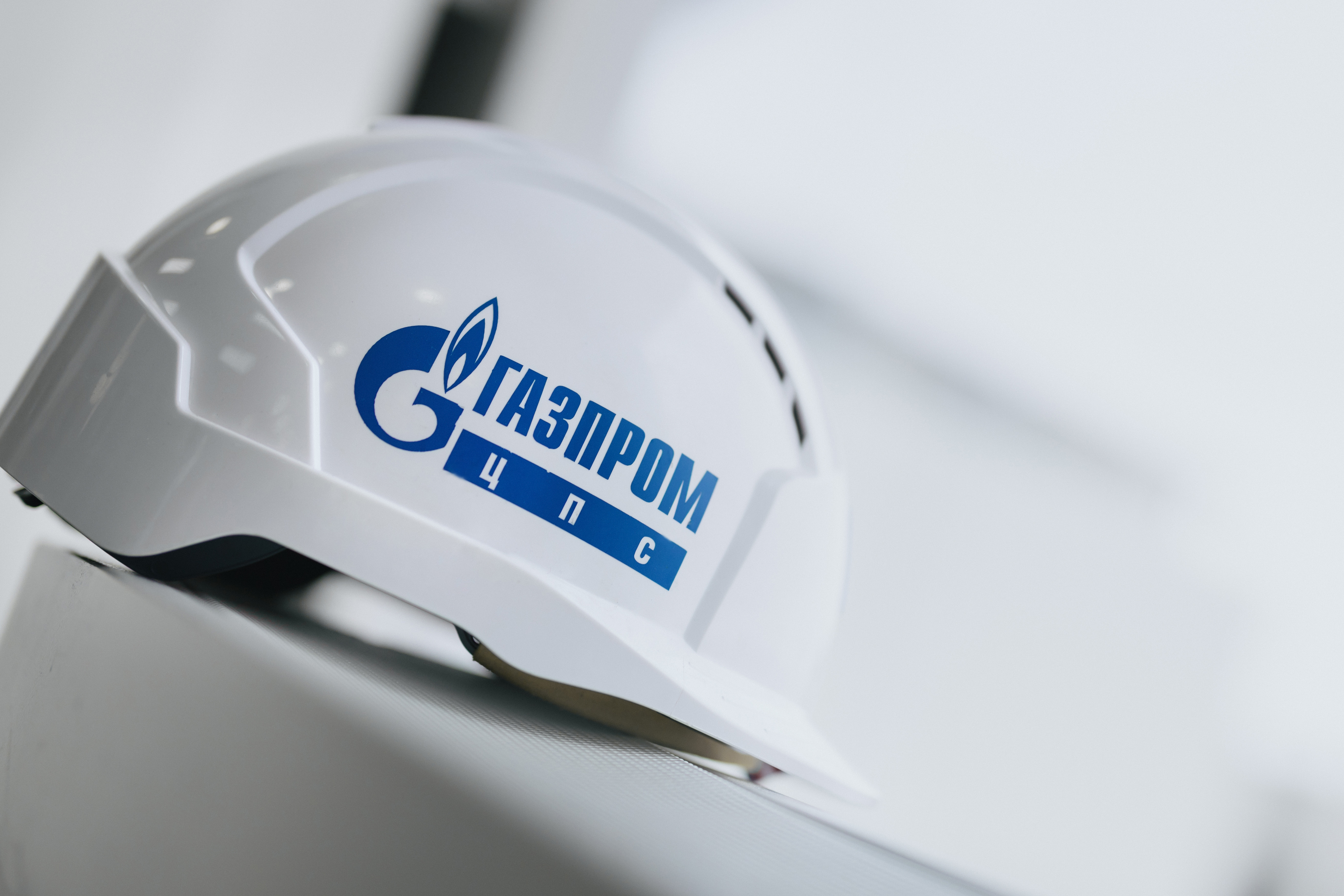 Делимся опытом применения ИИ в цифровом решении «АФИДА» на NEDRA 4.0